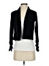 Style&Co Black Cardigan Size S (petite) - photo 1