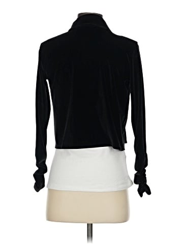 Style&Co Cardigan (view 2)