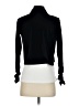 Style&Co Black Cardigan Size S (petite) - photo 2