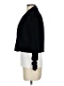 Style&Co Black Cardigan Size S (petite) - photo 5