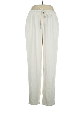 MELLODAY Casual Pants (view 1)