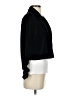 Style&Co Black Cardigan Size S (petite) - photo 4