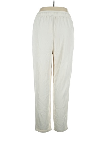 MELLODAY Casual Pants (view 2)