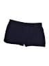 Gap Body Solid Blue Shorts Size S - photo 1