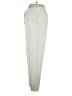 MELLODAY Ivory Casual Pants Size XL - photo 5