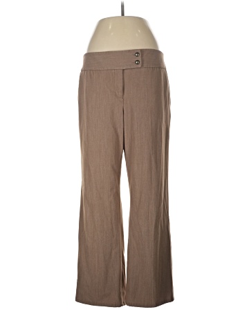 Apt. 9 Dress Pants (view 1)