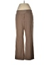 Apt. 9 Brown Dress Pants Size 12 - photo 1