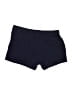 Gap Body Solid Blue Shorts Size S - photo 2