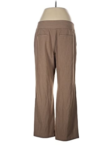 Apt. 9 Dress Pants (view 2)
