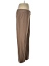 Apt. 9 Brown Dress Pants Size 12 - photo 4