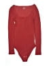 Summersalt Red Bodysuit Size L - photo 1