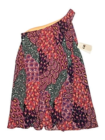 GB Girls Dress (view 1)
