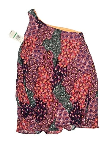 GB Girls Dress (view 2)