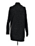 Thread & Supply Gray Black Cardigan Size S - photo 2