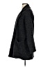 Thread & Supply Gray Black Cardigan Size S - photo 5