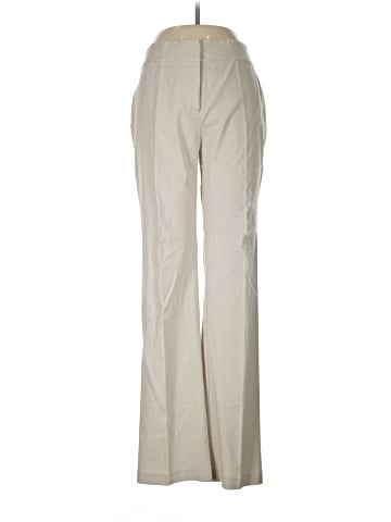 Express Dress Pants (view 1)