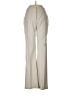 Express Ivory Dress Pants Size 8 LONG - photo 1