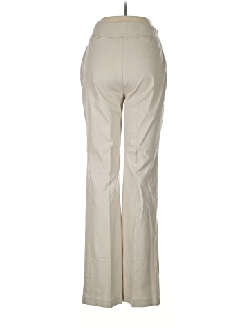 Express Dress Pants (view 2)