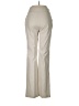 Express Ivory Dress Pants Size 8 LONG - photo 2