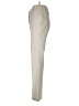 Express Ivory Dress Pants Size 8 LONG - photo 5