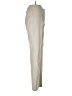 Express Ivory Dress Pants Size 8 LONG - photo 4