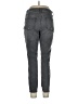 Universal Thread Solid Gray Jeans Size 12R - photo 2