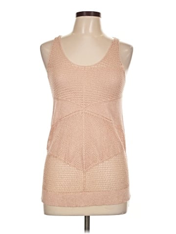 Jennifer Lopez Casual Dress (view 1)
