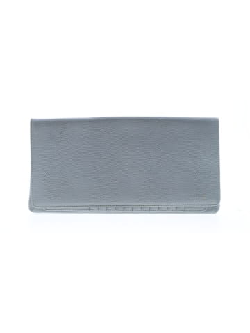Halogen Clutch (view 1)