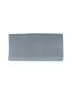 Halogen Gray Clutch One size - photo 1
