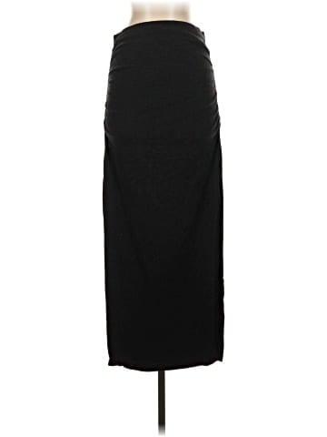 James Perse Casual Skirt (view 1)