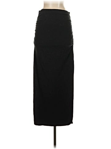 James Perse Casual Skirt (view 2)