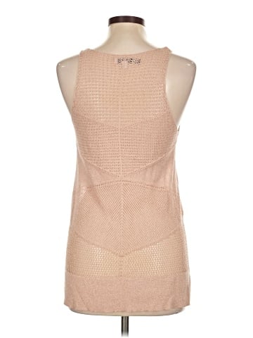 Jennifer Lopez Casual Dress (view 2)
