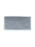 Halogen Gray Clutch One size - photo 2