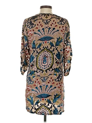 Tolani Casual Dress (view 2)