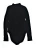 Gap Black Bodysuit Size XL - photo 1