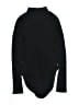 Gap Black Bodysuit Size XL - photo 2