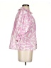 SOFIA Pink 3/4 Sleeve Blouse Size S (estimated) - photo 4