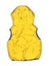 M&S Yellow Vest Size 3-6 mo - photo 2