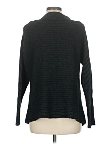 LOULOU Cardigan (view 2)