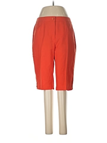 EP Pro Casual Pants (view 1)