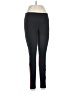 Zella Color Block Black Active Pants Size M - photo 1