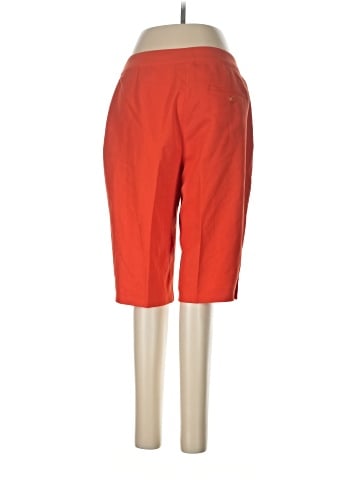 EP Pro Casual Pants (view 2)