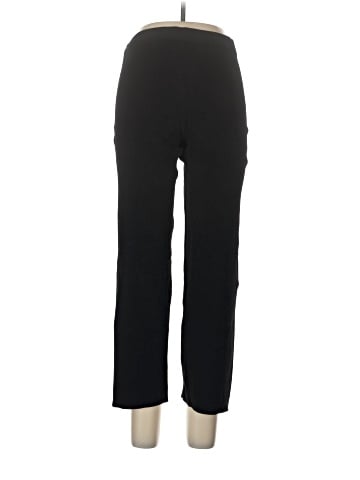 Kate Hill Active Pants (view 1)