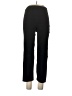 Kate Hill Solid Black Active Pants Size L (petite) - photo 1