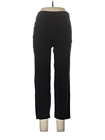 Kate Hill Active Pants (view 2)