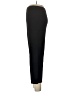 Kate Hill Solid Black Active Pants Size L (petite) - photo 5