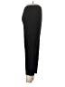 Kate Hill Solid Black Active Pants Size L (petite) - photo 4