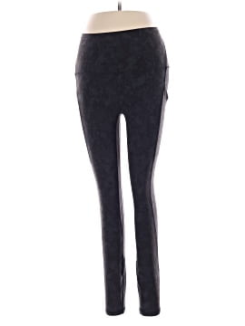 Lululemon Athletica Casual Pants