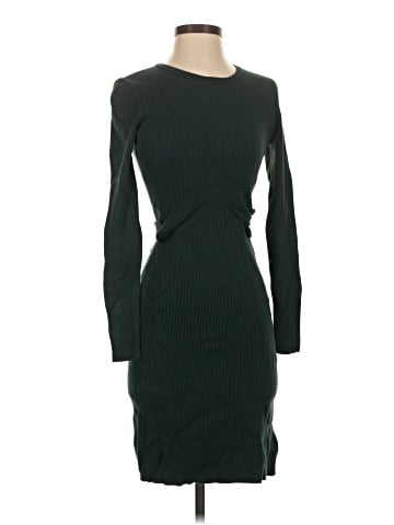Adelyn Rae Cocktail Dress (view 1)