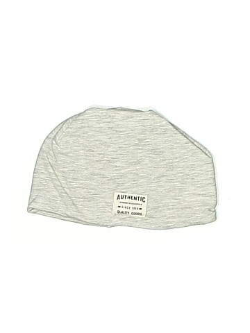 H&M Beanie (view 1)